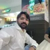 Rana Abdullah Sohail