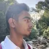 Dhruv Roy