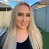 Holly Wilkinson