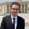 Ahmed ElBatrawi