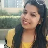 Namrata Pandey