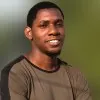 Eno Ekanem