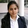 Sufiya Haani