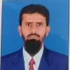 Mohamad Musharaf