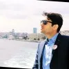Usama Malik
