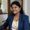Sindhuri Yasoda