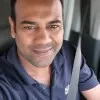 Mohammed Abdul Hafiz