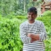 Murali Prasad Reddy