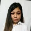 maryori lara fernandez