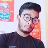 Kapil Tomar