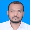 NIZAM SAYYED