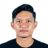 Mohamad Zakri