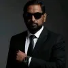 Chenthil