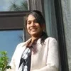 Monika Gautam