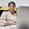 Savithri Galla