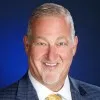Ken Allgeyer
