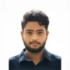 pranay Chandar