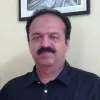 Dileep Balachandran