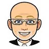 Kurt Davis