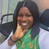 Jacinta Ezeoke