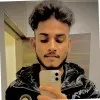 Vishal
