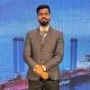 Nilesh Kudhale