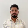 Jalaj Khare