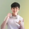 Yit Earn Liom