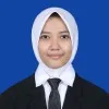 Rania Nur Rachma