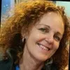 Nanette Mundell