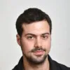 Yair Eisenstein