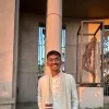 Khatsuriya Jaimeet