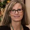 Lisa Baker