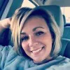 Danielle Carroll