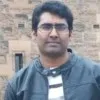 Siddhartha Mullapudi