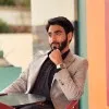 Mohamed Jasir