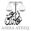 Aisha Ateeq