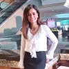 Preeti PS
