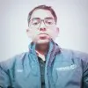 Devendra Dongre