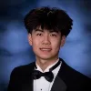 Harrison Lee