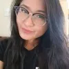 Cam Nhi Nguyen