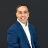 Nick Robare
