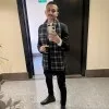Shady Adawy