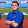 Zachary Tobolski