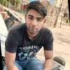 Vishal Solanki
