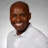Jerry Sarfo