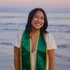 Melia Fong