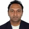 Pardeep Gupta