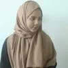 Ika Farikah Ainani Mohamed Yamin