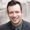Andrew Fehrenbacher